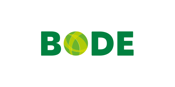 Bode Planungsgesellschaft für Energieeffizienz m.b.H.