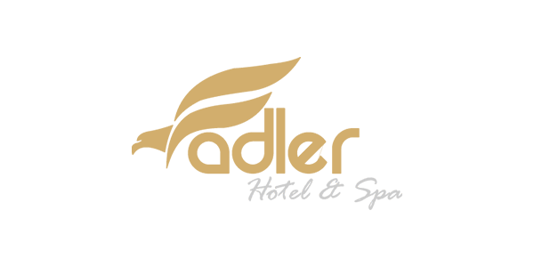 Hotel Adler