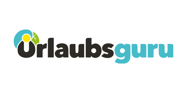Urlaubsguru