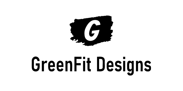 GreenFit Designs