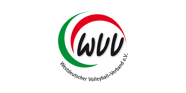WVV – Westdeutsche Volleyball-Verband